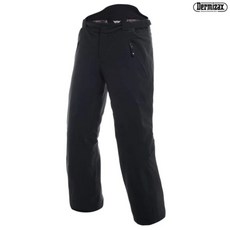 DAINESE 다이네즈 HP2PM1 트라우저 스키복 바지 남성용 Stretch Limo