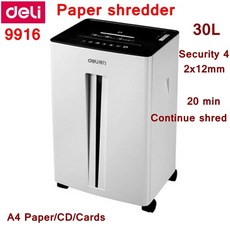 097d292e04b1c527eb29f84d682c0efb9c119b86996b23e6bca54cc9e135.jpeg