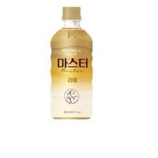 아싸라비아콜롬비아