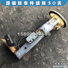 a4000d504d737251503f8d80681cbe9c1d5ca2867f8450b6967b6ac1fd45.jpg