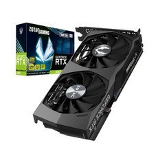 zotac3060