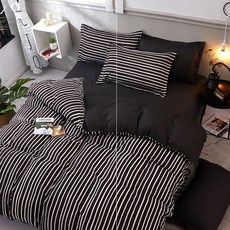 4f7ddf289f4fccfaac4f4d19ab9be71c2b124623c743fea53656a7a39490.jpg