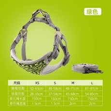 7d57ee1c462f9f172ff0582db3190f27cce4477ed492a9bc1e53cb25b606.jpg