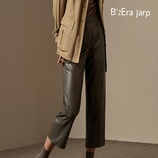 bd62197d94ea3eed8e5ae556624fd5cb40327e9743fa4f6a60e09851e923.jpg