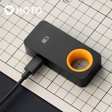 hoto거리측정기