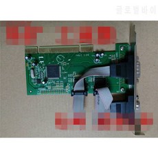 2ffd650d2cb50448fb12713d48ea7ce8f73a84419802e0f0fca3ac2113cc.jpg