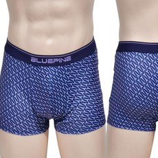 홈쇼핑남자속옷