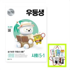 bb02979b5e4d3f6642bf1879b6a5bfee852b6aed5fc3d2a93f6b83645601.jpg