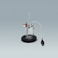 de6590d68a4aa938d95fe7dcfd116dd8c435ab8b2fa67969c75fbb875bc4.jpg