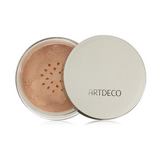 ardeco3단양산