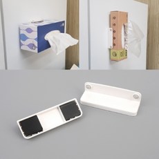 c19a9a81a7b628c84f7a969c7cf17be8cf4b217a37965da43770adddf33b.jpg