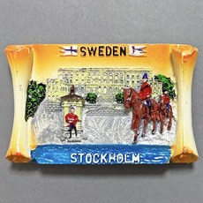 냉장고자석 파리 스위스 스페인 프라하 프랑스 이탈리아 런던 독일 마그넷 마그네틱 기념품