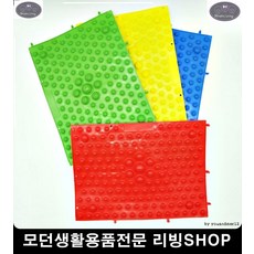 7e0597ea9b43c9bd7ec2a641133fcc59a1f76e7fe46ec48cd3adabdd195e.jpg