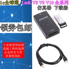 85f9a3cfb175f841fb43bf5c05657aa547fd25f2ad7dfead3da391944234.jpg