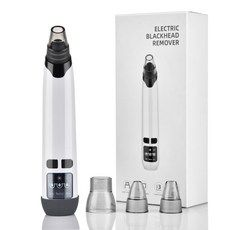 토소웅피지제거기