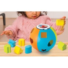 영재베이비포대기