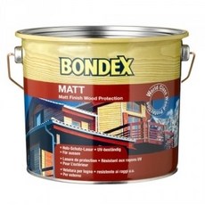 고리오일스테인5l