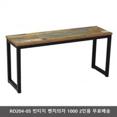 61dd735c54edbf37c7c7339a2d7a8e83c642d8b67714d24161f8573215cc.jpg