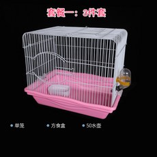 d440baff3f5b0abc18e9cc2d0ce8f2f9a995d058954b678f7160e60f9b25.jpg