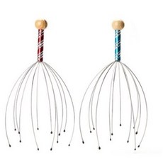 e2088eae042ac632a3acadabea76fdff844ed4198f56dd5075f1dc594701.jpg