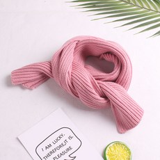 10aebb4ca5067b3277f38abec49ecbf3de793dd236a7640367fa7e880c2b.jpg