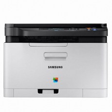 872c6ea23a5cf694f4689e2dff294ae8334c1b965dece69e423a05c9a460.jpg