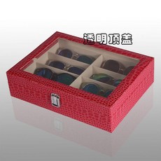 a2a97b2168438bd5d650547819297a68fc65fa9468b2db78e3be4dbe9a93.jpg