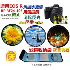 b19325ee5ff83df02540b0bf93ee3cff4a888d1dce56253165a9a7dff6b7.jpg