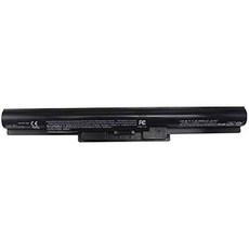 Shareway Shareway 4-Cell VGP-BPS35A Replacement Laptop Battery for Son, 상세내용참조