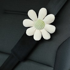 바디필로우제작