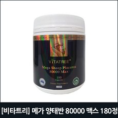 f564f75329f2e94ec83d1d8207964ae2d4a162d8a91af3ae8da524064c87.jpg