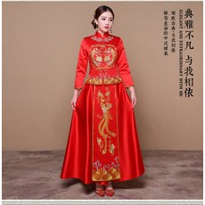 7cf70cd5aafb12bd0b0502fc4f50b34d6ecda6c2069e1628b6ba780ca454.jpg