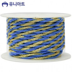 b48c28ac761ef07e1e03f0bafeb7cd5a10d2d3d7b5b7240511770e8c8d44.png