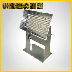 [착불택배][대성온풍기]전기난로-반사판형3K(8772228), [착불택배][대성온풍기]전기난로-반사판형3K(87722, 1개
