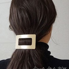 1dc040a2f593b34a5e13048553dd292f155f4ca1d1ab9bb0dc137130dc19.jpg