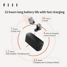 fiilt1lite