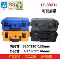 74131b4c7f471e91ab58ea5da54b265cbf59d6a3151bbe66f0d47b494c49.jpg