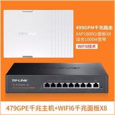 2e5a6676a086f9e6730168ff24297dc123c393554e15b88bdf42166865da.jpg