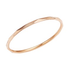 각인반지주문제작