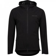 [관부가세포함] Pearl Izumi 펄이즈미 Summit Pro Neos 네오스hell WXB 재킷 - 남성용 PLZO8KS