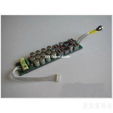 bed0780f337906c79a26027e722d0d79217b94dd54a278306d0e2f76d9a3.jpg