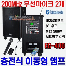 2eg400