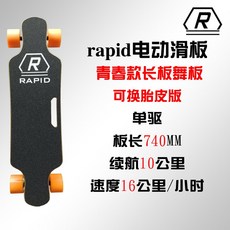ac8a1d43e2a0e78eaa02d5e07877656f275762d88a1dd8b9b55d11919f79.jpg