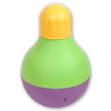 3a6ec0d1bf43ad72568c89134cf46dad9dc4c05ee2aa4c03fd2ce31ddea4.png