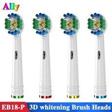 b7e0417a9aee4dacb97cfcae76b93cc65484508f22679fa11eda2651e272.jpg