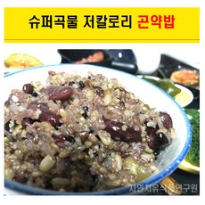 4c15b2b17cd0c9fedcf6fce9dc1f86ee64ae89448a2972e46790f8834f4e.jpg