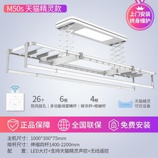 70f8e55b93fc3608c4d03e4960603e237a2d201b1ef69ae53243c2be532a.jpeg