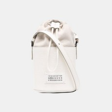 메종마르지엘라5ac