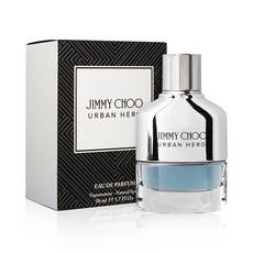 지미추어반히어로