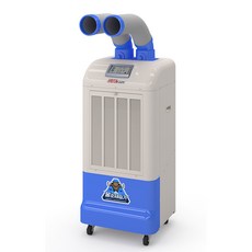 ky-260dp